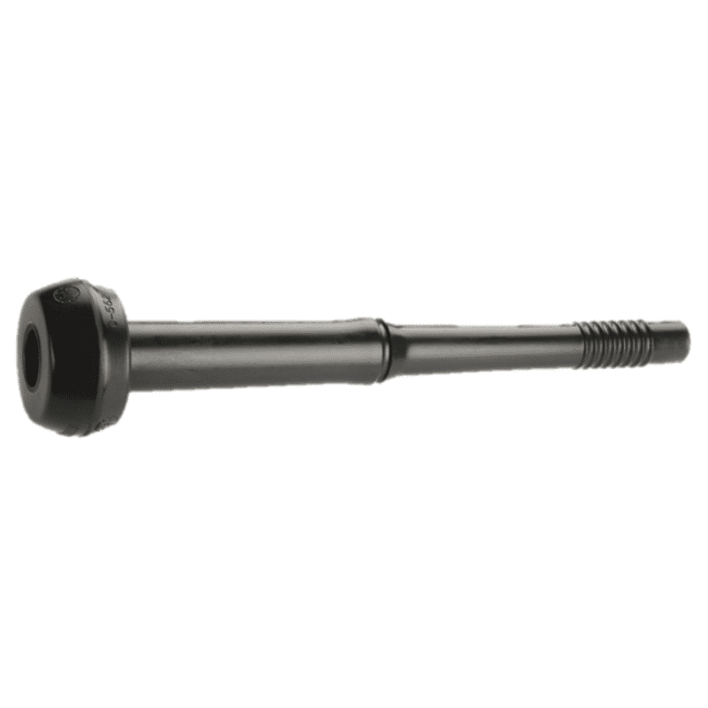 Compatible Boumatic R1EX liner pack of 4