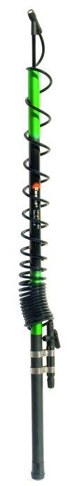 Kwazar® Telescopic Lance – SP209 SP209