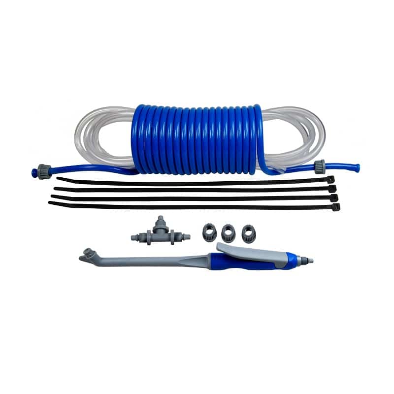 Ambic extension kit – leaver operated extended gun KATS514A