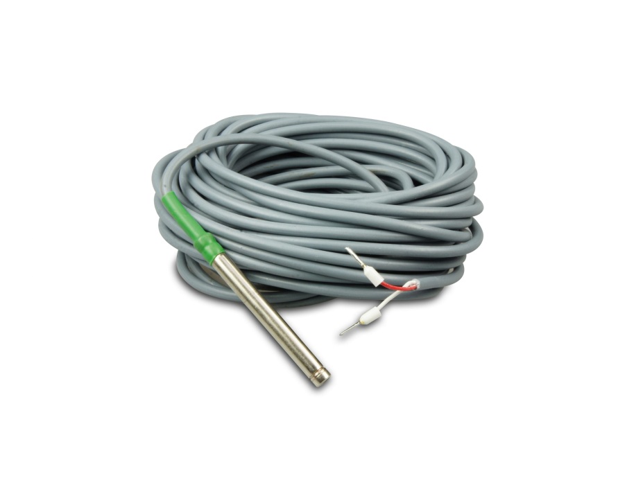 Compatible Japy Temperature Probe