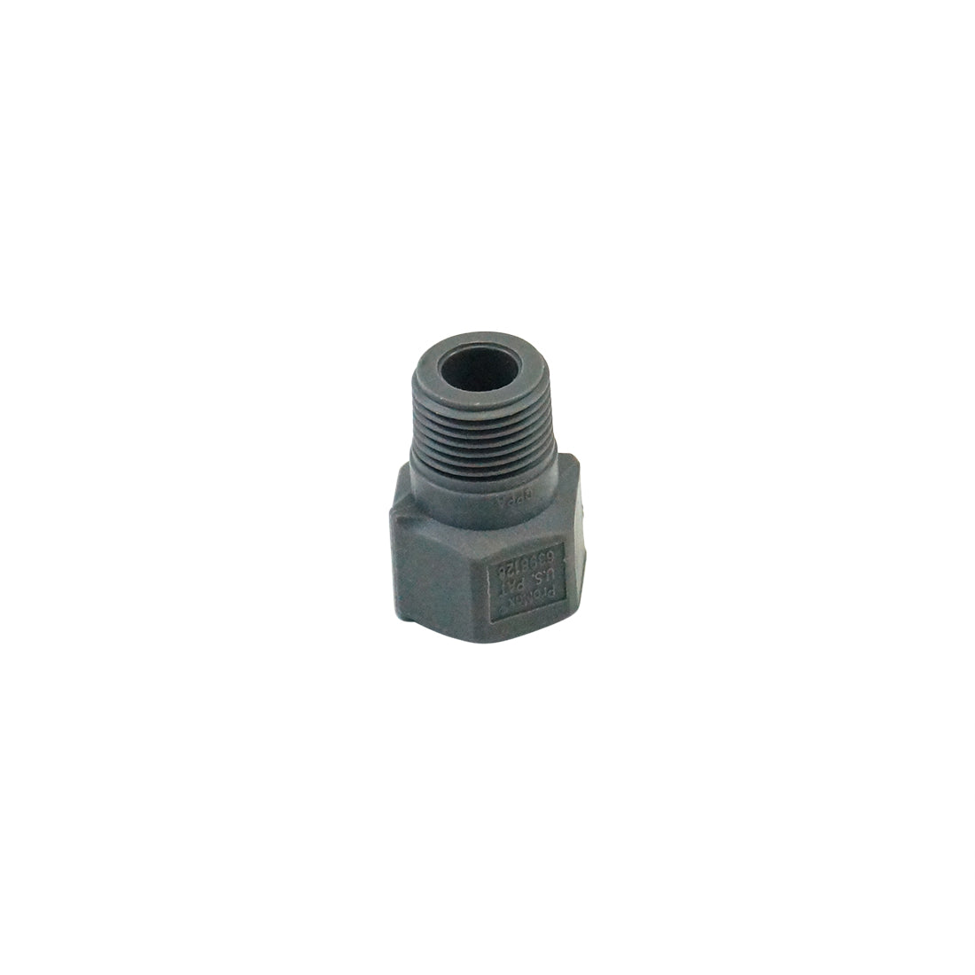 Body for nozzle, new 088414-85