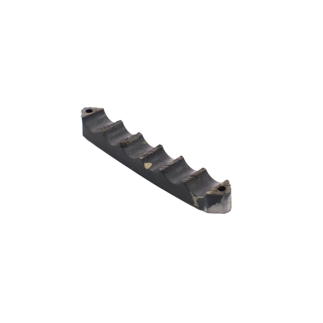 Clamp block A3/A4, used
