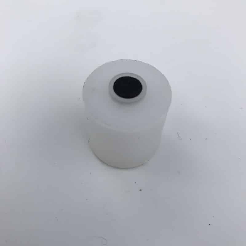Fullwood replacement oiler float 041868F