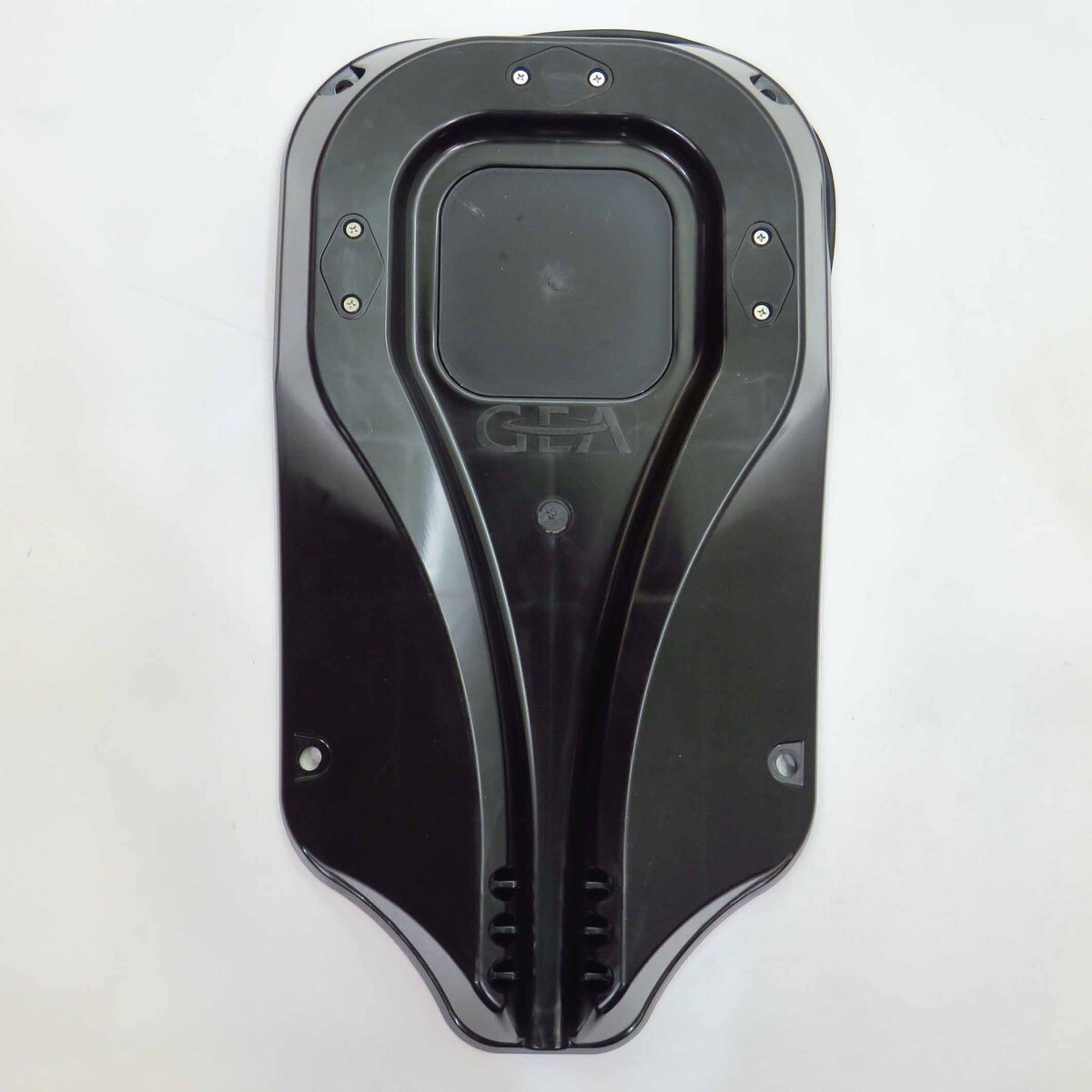 iPUD1000-PEK Leg Spreader Cow Positioner 8801-6631-100