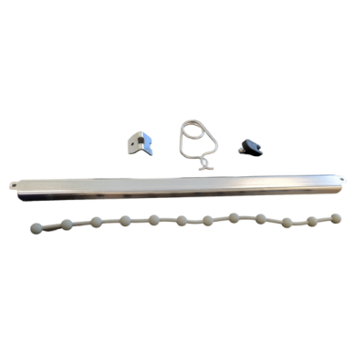 Kit Posiball WF Parallel 7750-0123-958 / 7750-0125-176 7750-0123-958