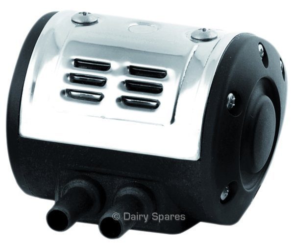 Pulsator Twin Pulse LL90 – PL96 PL96