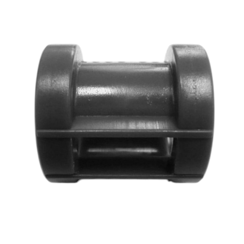 Switch Housing for Westfalia GEA Vacupuls ConstantF pulsator * current model 4016-2700-001