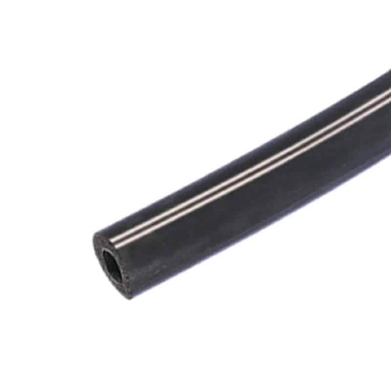 Fullwood rubber single tube hose 19mm x 10m