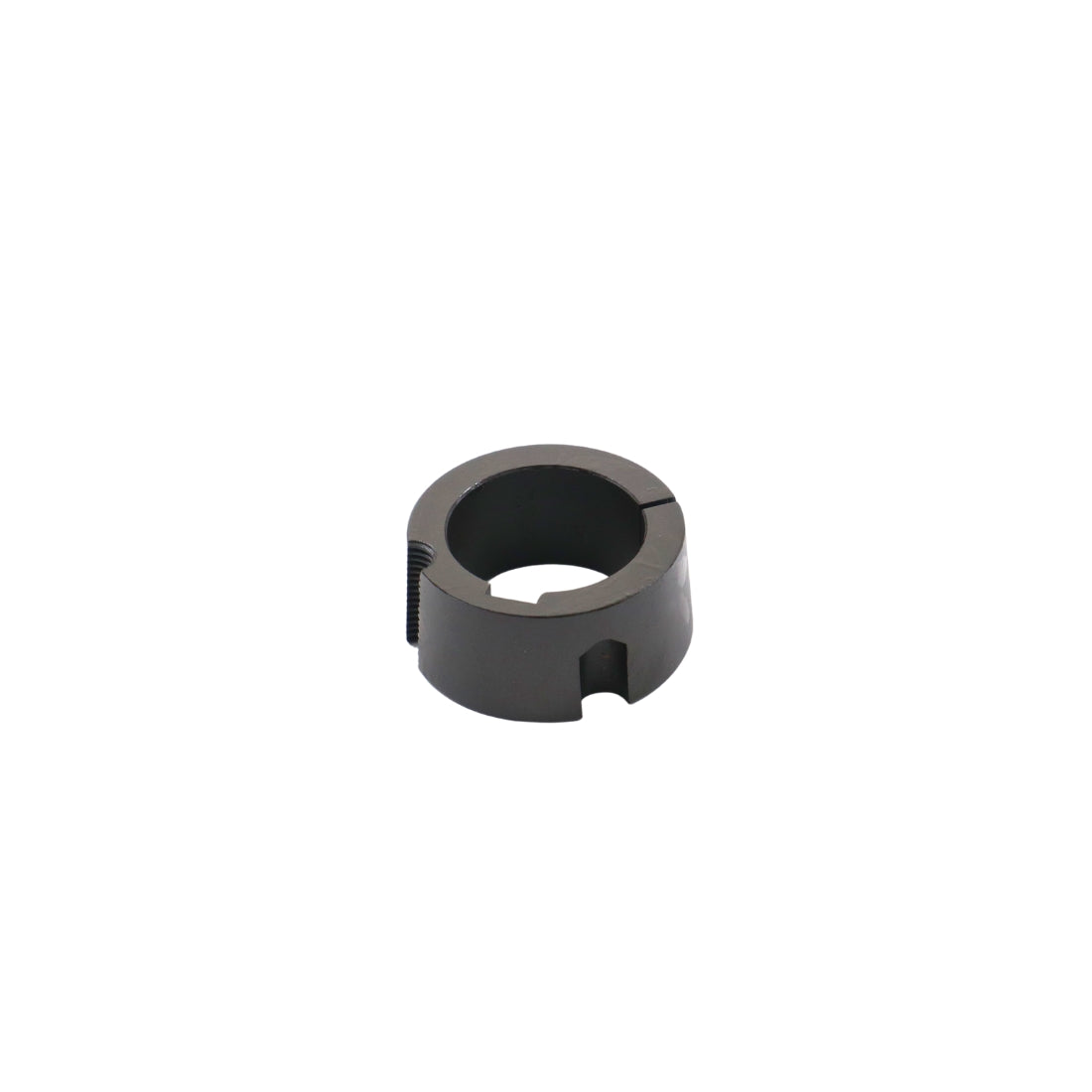 Taper Lock Bush - 1610 X 38 D10230068
