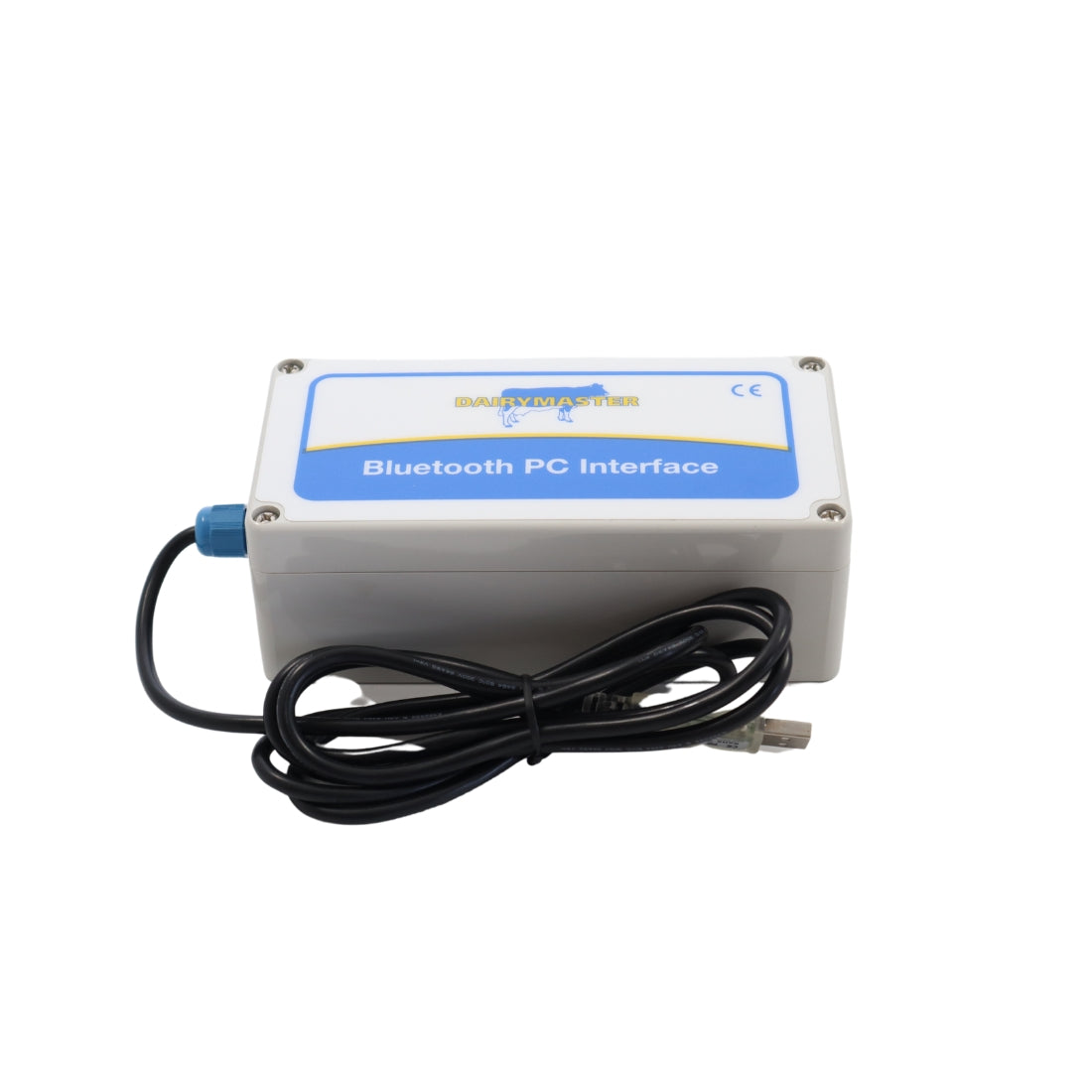 Windows Bluetooth PC Interface D10500429