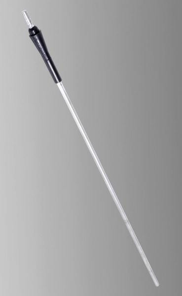 Electrode - Long 16 inch for Surge 27000 lowline receiver 7750-0025-099