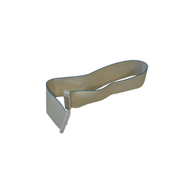 Ribbon Cable for Packo PCV3 Control 720996-4