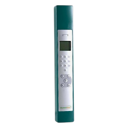 GEA V-Scan Bluetooth Handheld ID reader