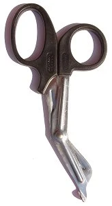 Vet Scissors