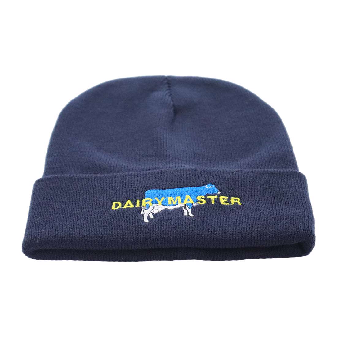 Dairymaster thermal hat - Blue D11000155