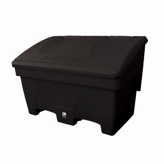 Storage / Grit Bin 400 Litre