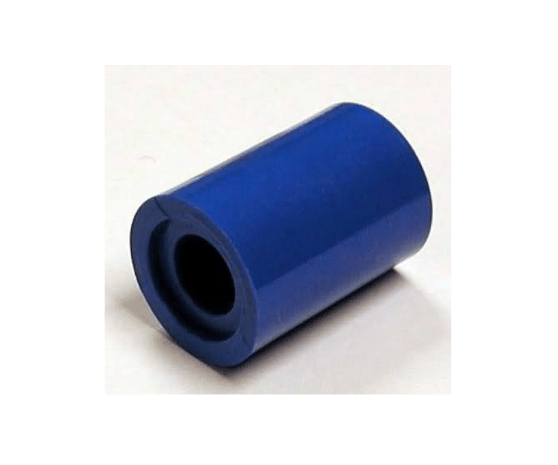 Dairymaster Liquid level probe adapter female section