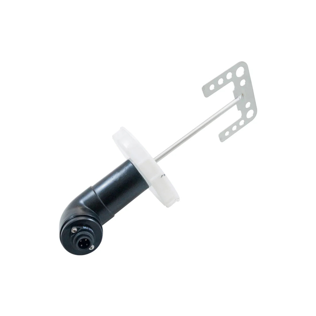Agitator for liquid dosing unit complete U101059