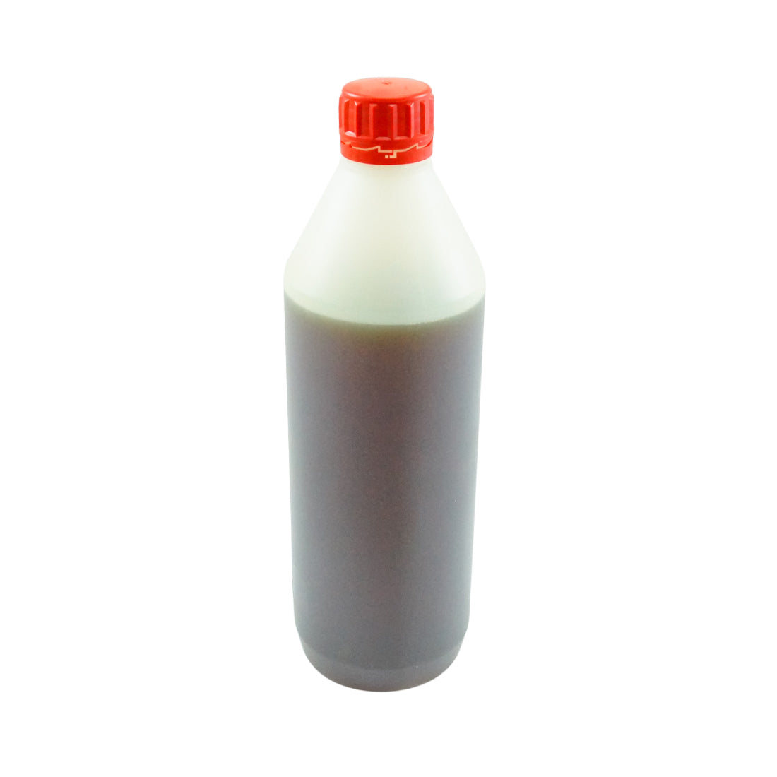 Vacuum oil