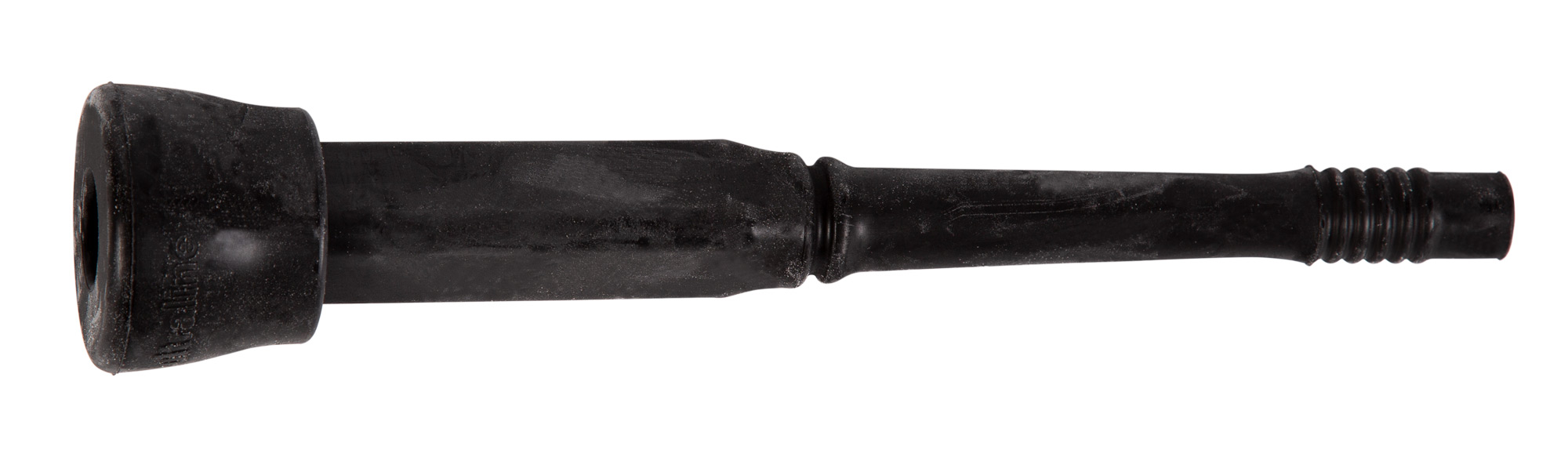 Milkrite dreieckige Zitzengummis passend für DeLaval / Lely | TLC-A2 960016-00