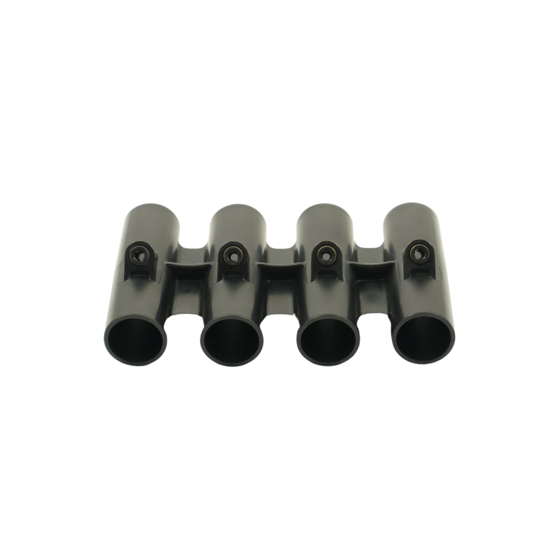 Sleeve cartridge, plastic