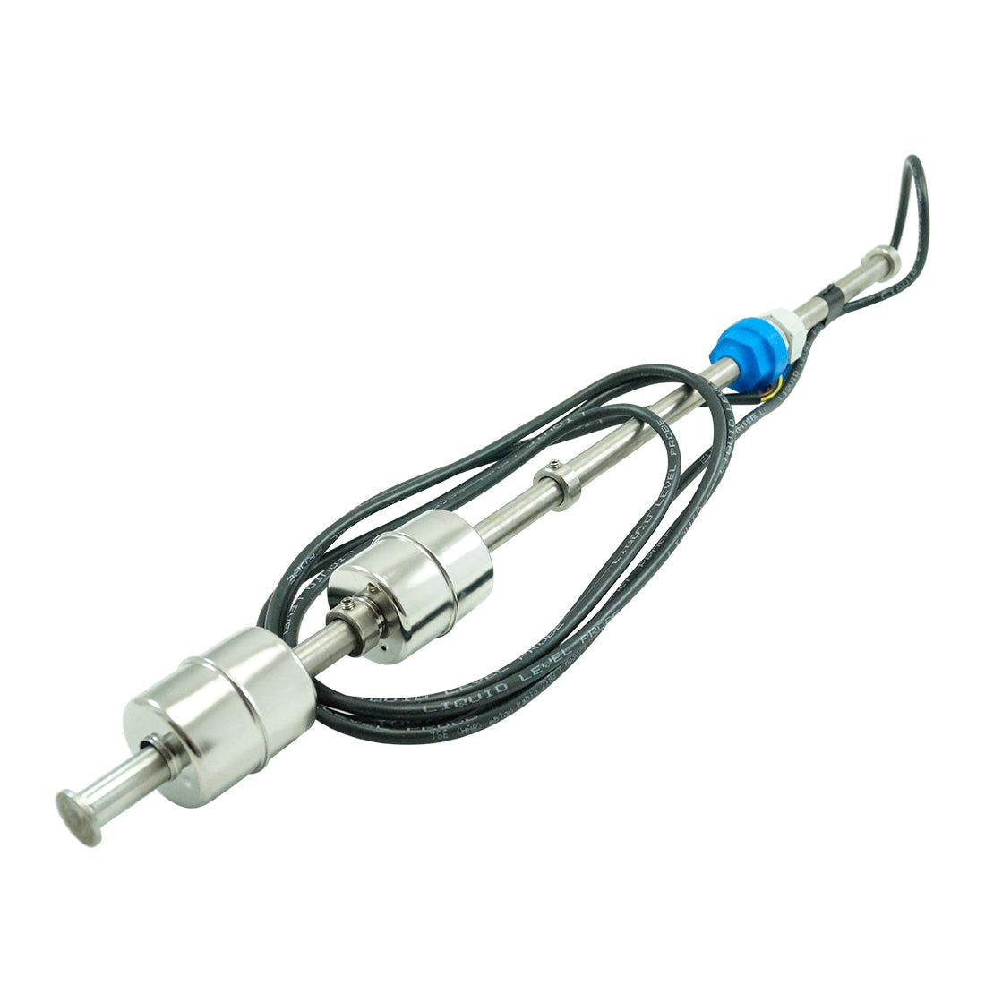 Liquid level float probe (2 floats) D10600047