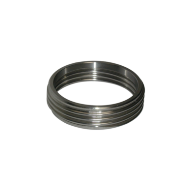 Adapter SMS 2″ x DN50 – Inside Thread SMS 2″ x Outside Thread DN50
