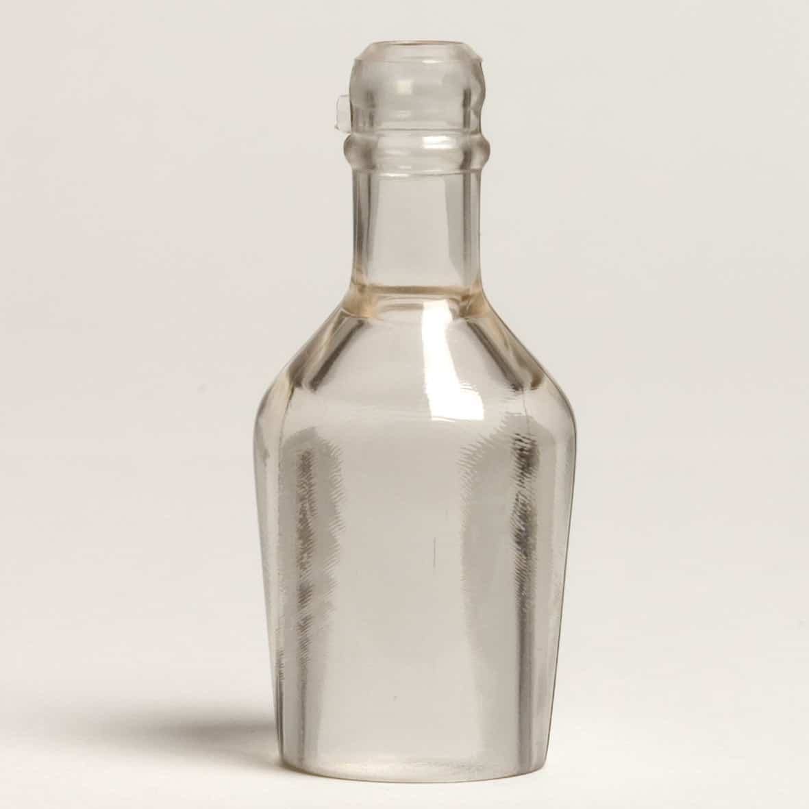 Compatible Delaval sight glass