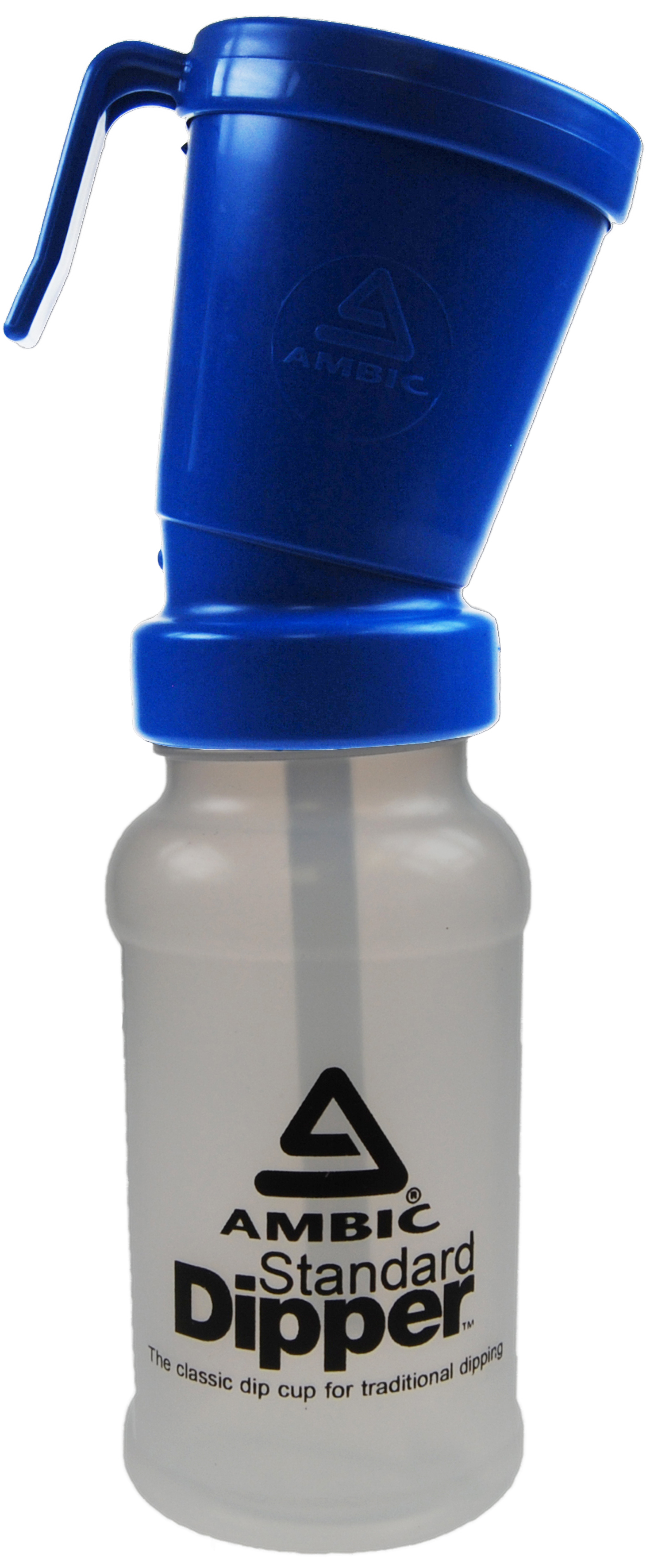 Ambic Dippbecher StandardDipper | ADC/100 ADC/100