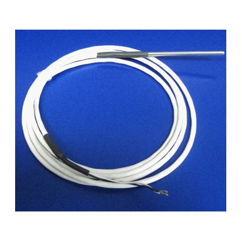 Dairymaster swiftcool tank temperature probe