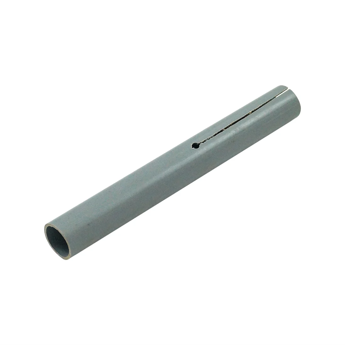 Tools for Sleeves A3