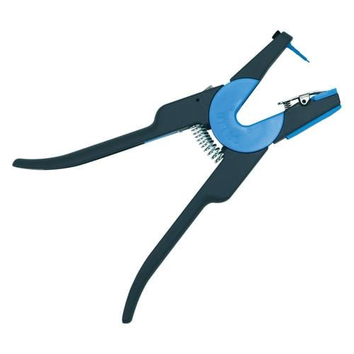 Allflex Blue Universal Total Tagger UTT3S