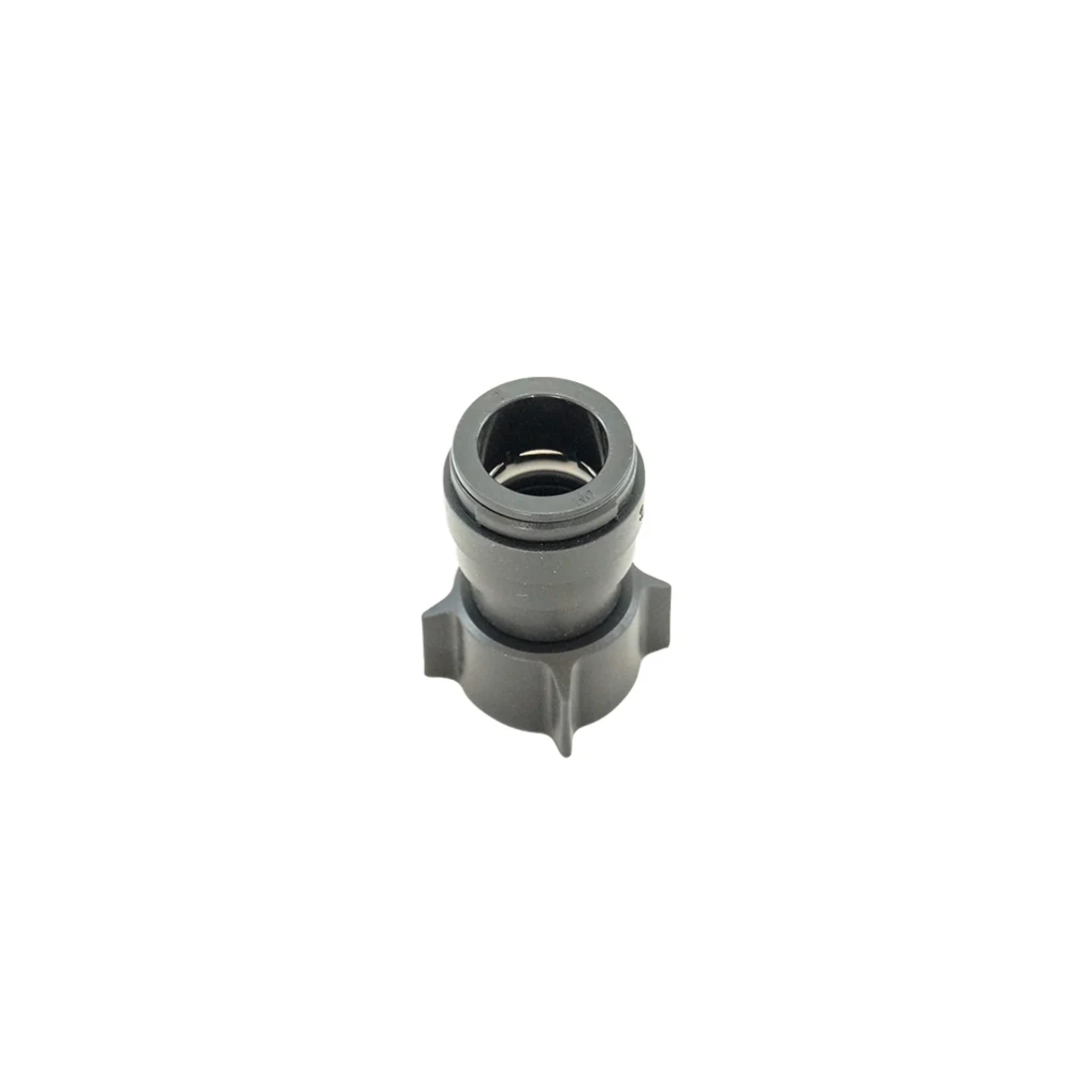 Aquaspeed 22 x 3/4