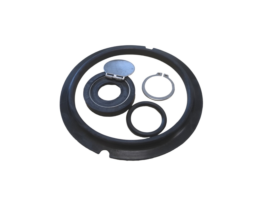 Compatible Delaval FMP 110 Service Kit 86307431 FMP 110