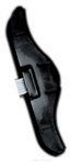 Tecnall Standard Head – TL05 TL05