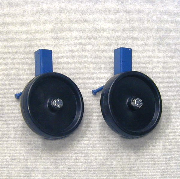Wheel Kit for Sydell fold up stands