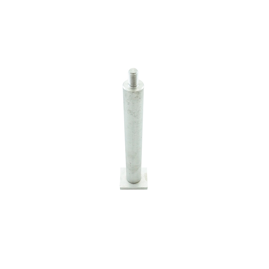 Bolt/Shaft for A2 arm, new