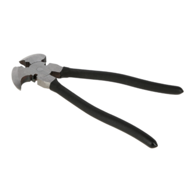 Rutland Farming Forceps Standard