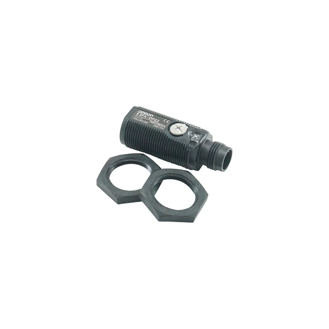 Photoelectric switch D10101939