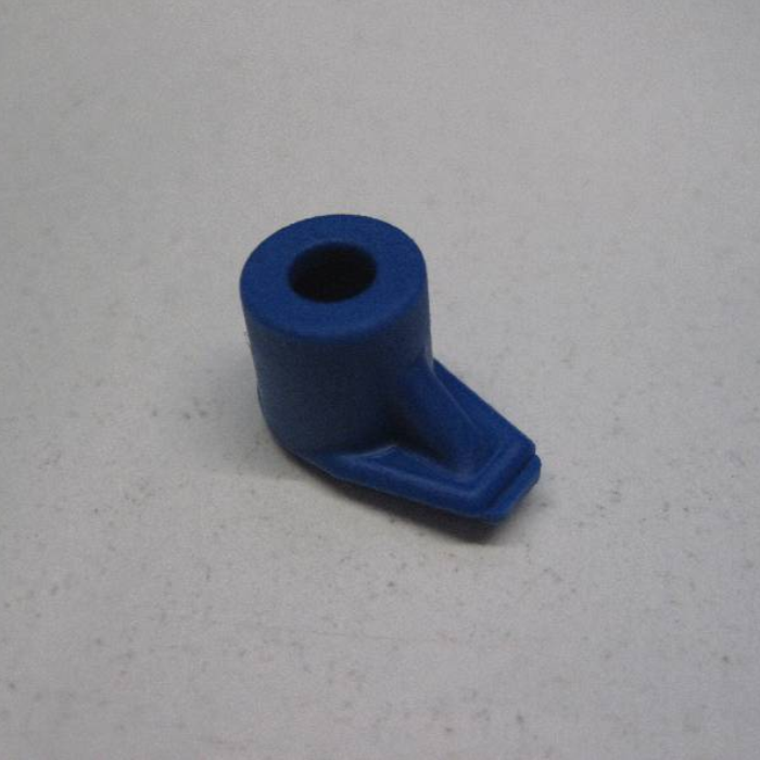 DM002 PCB Retaining Clip DM002