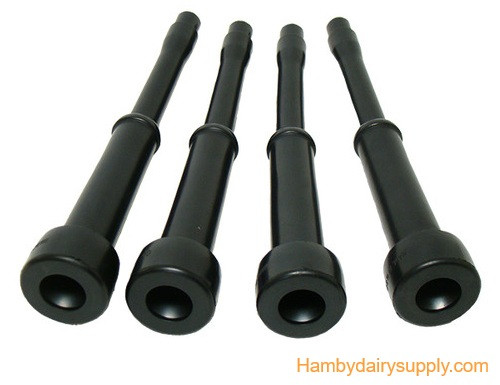 05 Medium Bore INFLATION (Liners) fit 06 Shells - bag of 4 4021-2902-086