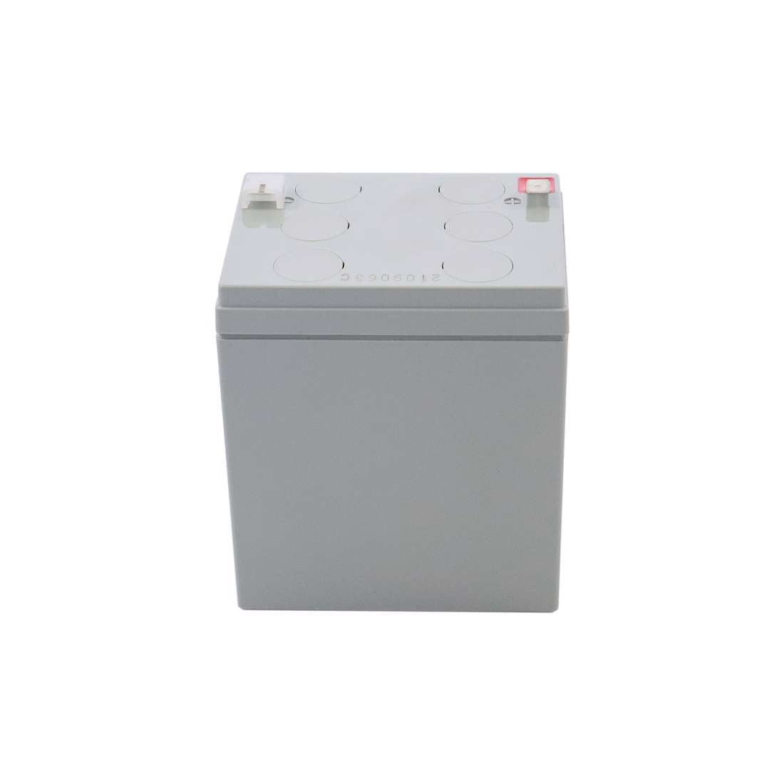 Battery A4