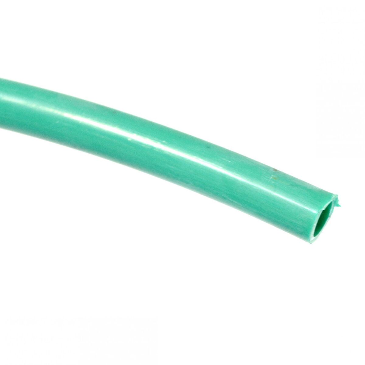 Nylon Tube 5.1mm O/D 8803-1130-022