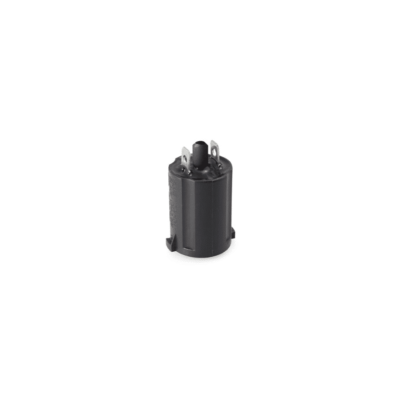 Solenoid coil for Delaval Pacer 12v electronic pulsator 997532-80