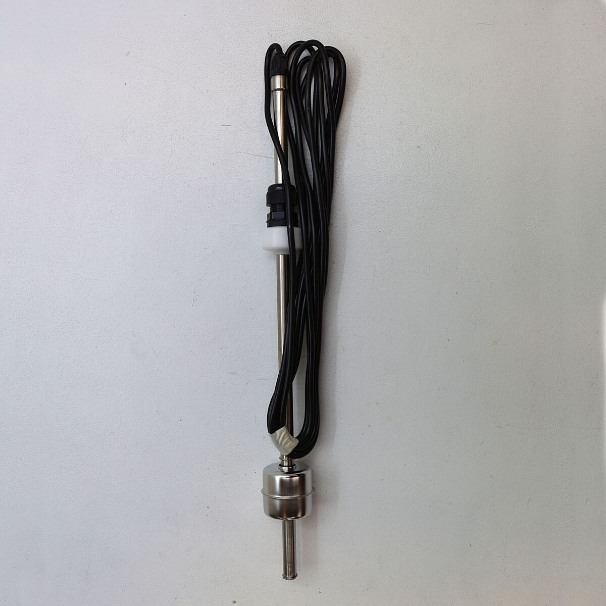 Float Switch Stem 8803-1833-040
