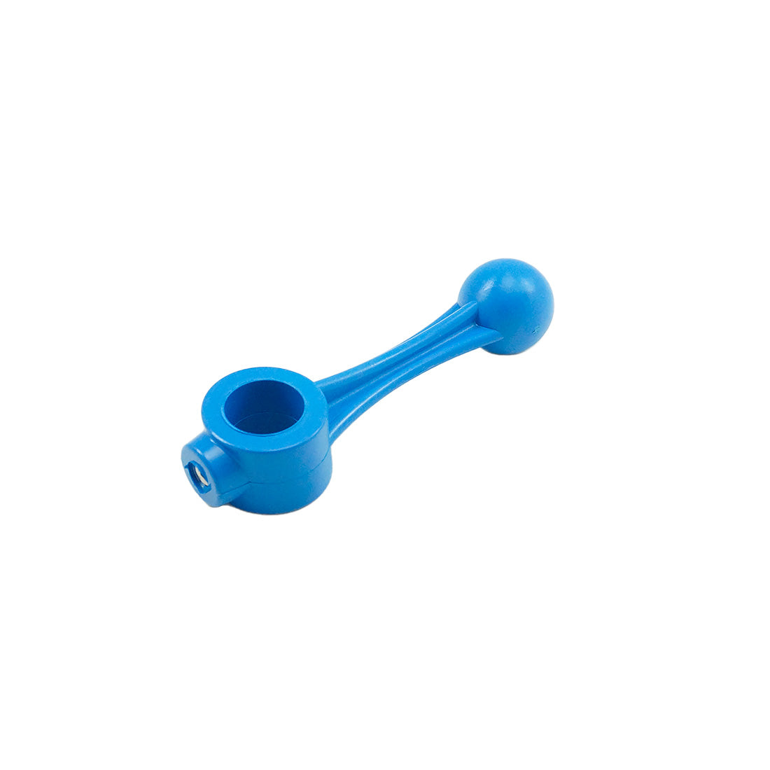 Handle for uplift D10270452