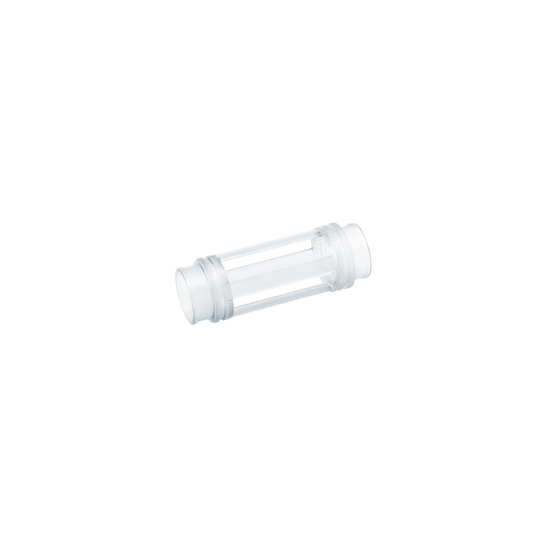 Holder for sleeve, New