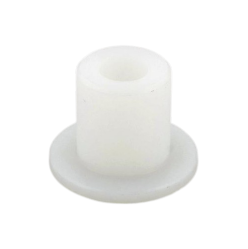 Bushing for Surge Push Gate Hinge autoflow stall 7750-0033-567