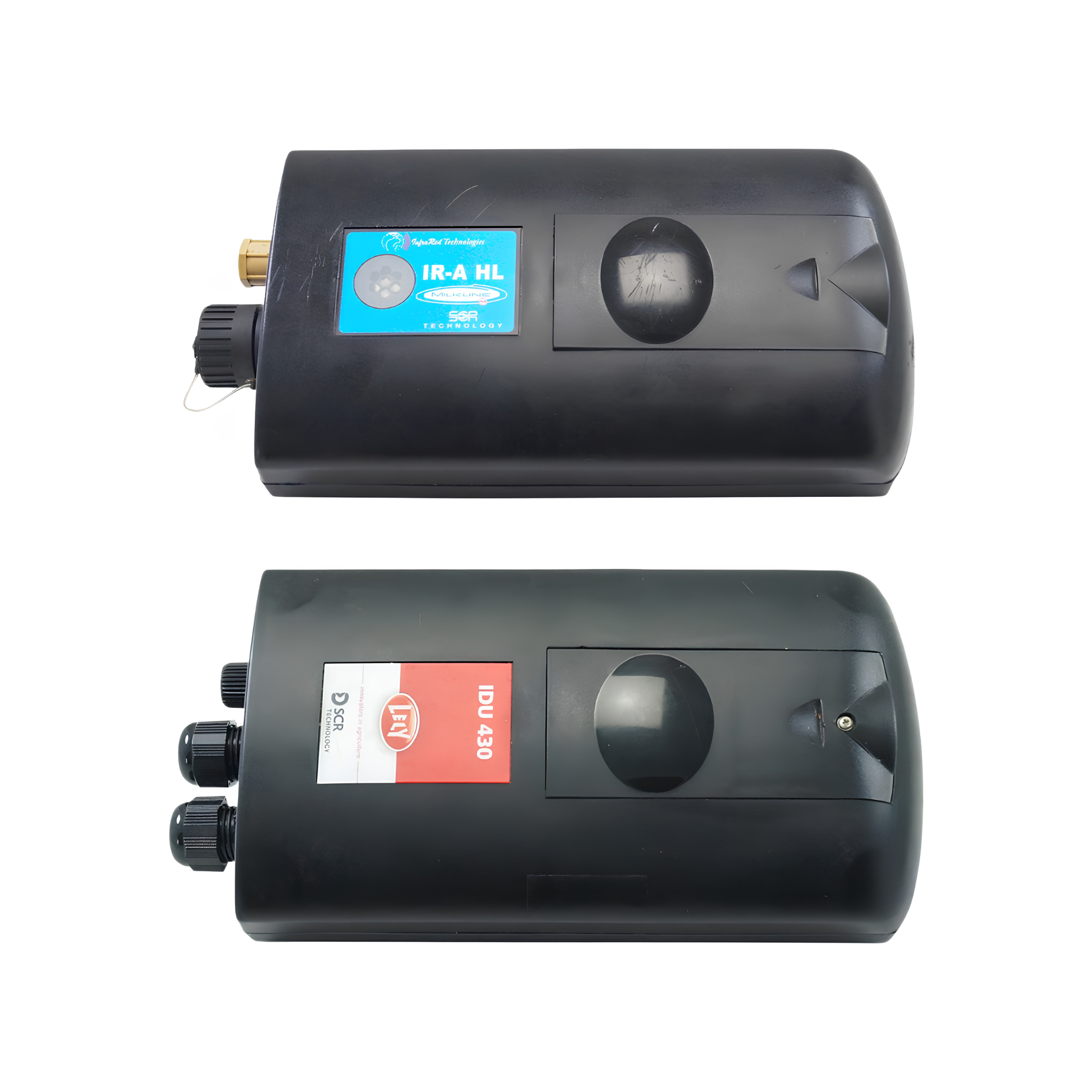 Repair of Antenna IDU430/Heatime REPAIR-ANTENNE-IDU430-M