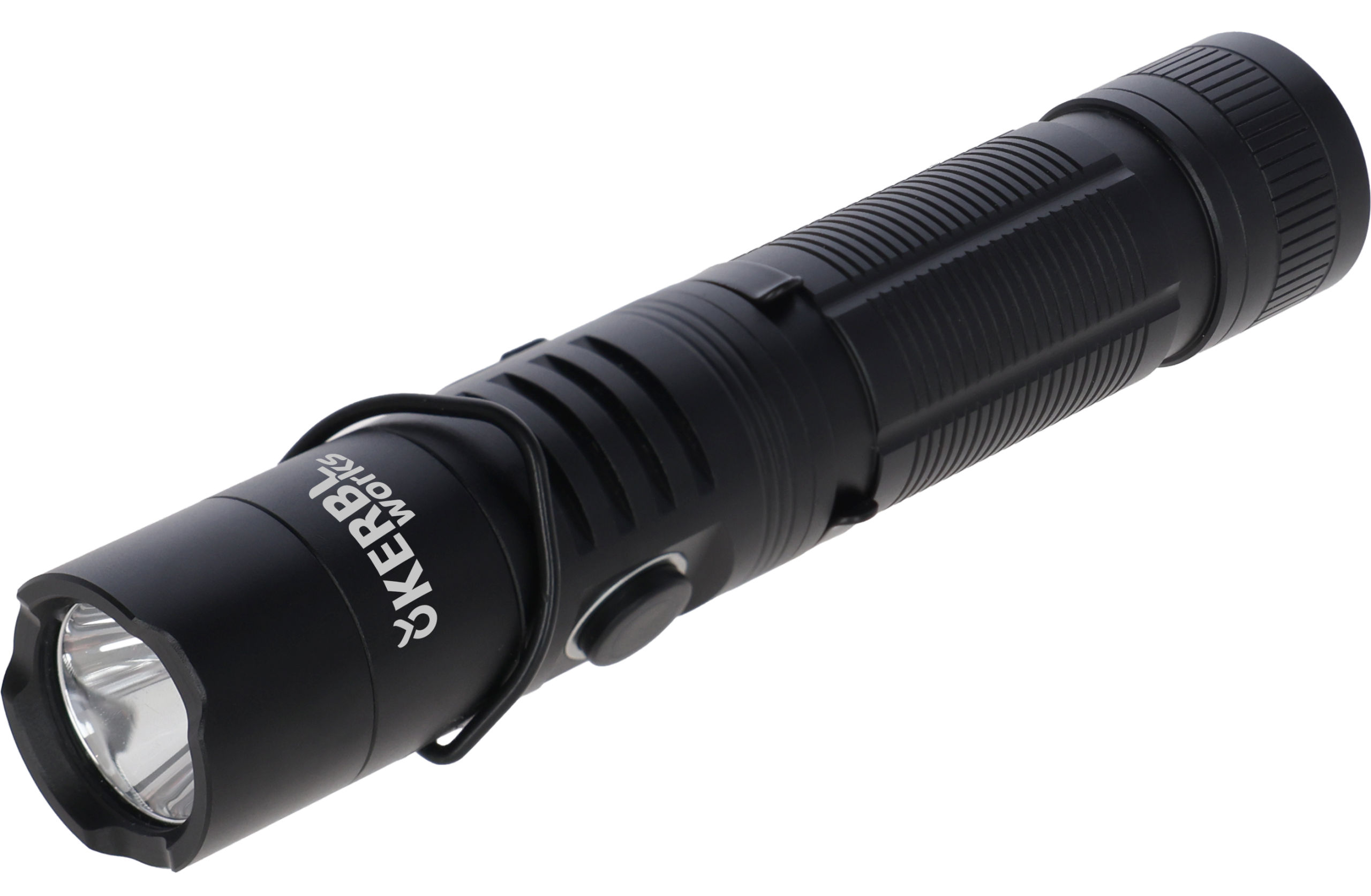 LED-Taschenlampe FlexFire 1000